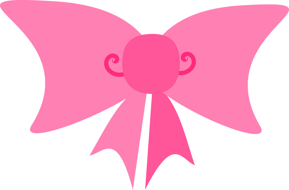 pink-ribbon-1762001_960_720